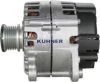 AUDI 03L903016A Alternator